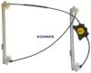 AD KüHNER AV1561 Window Lift